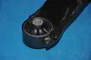 Рычаг независимой подвески колеса, подвеска колеса PARTS-MALL PXCAB018LL (фото 6)