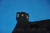 Рычаг независимой подвески колеса, подвеска колеса PARTS-MALL PXCAB018LR (фото 6)