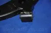 Рычаг независимой подвески колеса, подвеска колеса PARTS-MALL PXCAB023LR (фото 6)