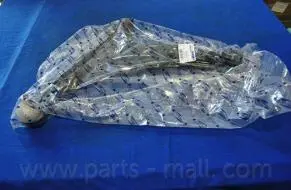 Важіль підвіски (вир-во) PARTS-MALL PXCAC003LL