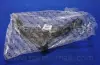 Важіль підвіски (вир-во) PARTS-MALL PXCAC003LR (фото 1)