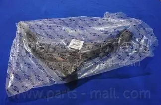 Важіль підвіски (вир-во) PARTS-MALL PXCAC003LR