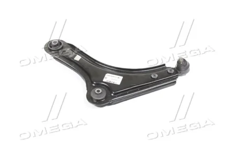 Важіль підвіски (вир-во) PARTS-MALL PXCAC006LL