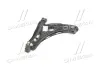 Важіль підвіски (вир-во) PARTS-MALL PXCAC-008LL (фото 3)