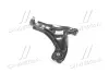 Важіль підвіски (вир-во) PARTS-MALL PXCAC-008LL (фото 4)