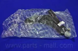 Важіль підвіски (вир-во) PARTS-MALL PXCAC-008LR