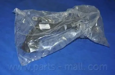 Рычаг независимой подвески колеса, подвеска колеса PARTS-MALL PXCAC014LL (фото 1)