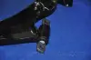 Рычаг независимой подвески колеса, подвеска колеса PARTS-MALL PXCAC014LL (фото 7)