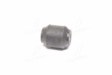 Сайлентблок важеля задн. (вир-во) PARTS-MALL PXCBA-001RR
