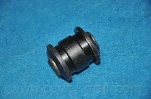 Втулка, рычаг колесной подвески PARTS-MALL PXCBA005RR