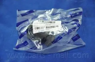 Сайлентблок (вир-во) PARTS-MALL PXCBA005S