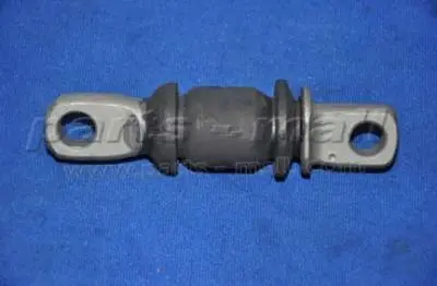 Втулка, рычаг колесной подвески PARTS-MALL PXCBA006S