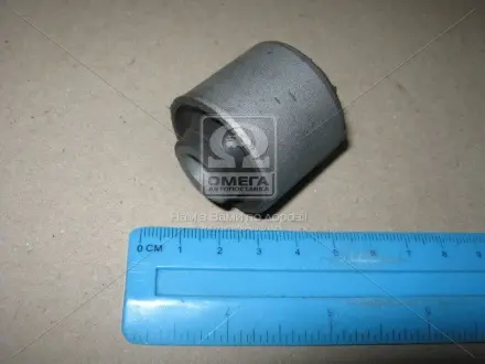 Втулка, рычаг колесной подвески PARTS-MALL PXCBA006SU