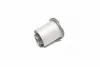 Сайлентблок HYUNDAI TUCSON 04 перед. (вир-во) PARTS-MALL PXCBA007S (фото 2)
