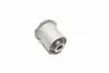 Сайлентблок HYUNDAI TUCSON 04 перед. (вир-во) PARTS-MALL PXCBA007S (фото 3)