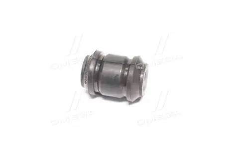 Сайлентблок задн. підвіски Hyundai Elantra (вир-во) PARTS-MALL PXCBA008RR