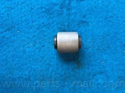 PXCBA-009TR PMC - Сайлентблок PARTS-MALL PXCBA009TR