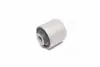 Сайлентблок Hyundai (вир-во) PARTS-MALL PXCBA015FU (фото 4)