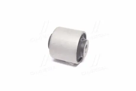 Сайлентблок Hyundai (вир-во) PARTS-MALL PXCBA015FU