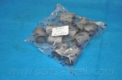 Сайлентблок (вир-во) PARTS-MALL PXCBA015S