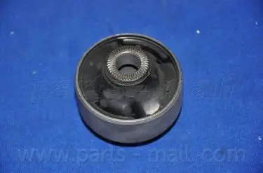 Сайлентблок (вир-во) PARTS-MALL PXCBA016B