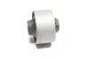 Сайлентблок HYUNDAI SANTAFE(CM) (вир-во) PARTS-MALL PXCBA017B (фото 1)