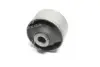 Сайлентблок HYUNDAI SANTAFE(CM) (вир-во) PARTS-MALL PXCBA017B (фото 2)