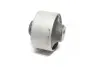 Сайлентблок HYUNDAI SANTAFE(CM) (вир-во) PARTS-MALL PXCBA017B (фото 3)