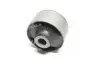 Сайлентблок HYUNDAI SANTAFE(CM) (вир-во) PARTS-MALL PXCBA017B (фото 4)
