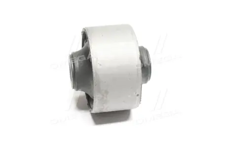 Сайлентблок HYUNDAI SANTAFE(CM) (вир-во) PARTS-MALL PXCBA017B