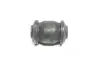 Сайлентблок важеля Hyundai ACCENT перед. (вир-во) PARTS-MALL PXCBA019S (фото 1)