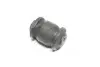 Сайлентблок важеля Hyundai ACCENT перед. (вир-во) PARTS-MALL PXCBA019S (фото 3)