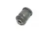 Сайлентблок важеля Hyundai ACCENT перед. (вир-во) PARTS-MALL PXCBA019S (фото 4)