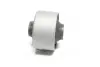 Сайлентблок важеля HYUNDAI (вир-во) PARTS-MALL PXCBA032B (фото 1)