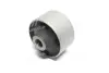 Сайлентблок важеля HYUNDAI (вир-во) PARTS-MALL PXCBA032B (фото 2)