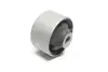 Сайлентблок важеля HYUNDAI (вир-во) PARTS-MALL PXCBA032B (фото 3)