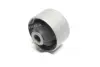 Сайлентблок важеля HYUNDAI (вир-во) PARTS-MALL PXCBA032B (фото 4)