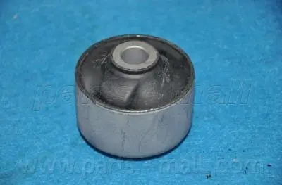 Втулка, рычаг колесной подвески PARTS-MALL PXCBA033B