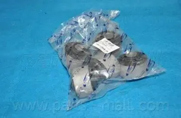 Сайлентблок важеля (вир-во) PARTS-MALL PXCBA037B