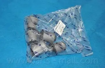 Сайлентблок важеля (вир-во) PARTS-MALL PXCBA037S