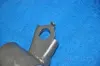Втулка, рычаг колесной подвески PARTS-MALL PXCBB011BL (фото 4)