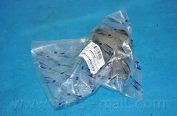 Втулка, рычаг колесной подвески PARTS-MALL PXCBB011BR