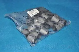 Втулка, рычаг колесной подвески PARTS-MALL PXCBB015F