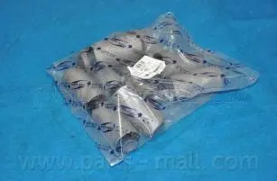 Сайлентблок важеля (вир-во) PARTS-MALL PXCBB019Z