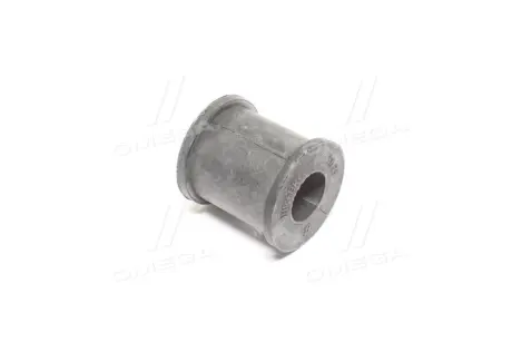 Сайлентблок важеля DAEWOO LANOS передн. вісь, задн. (вир-во) PARTS-MALL PXCBC004B
