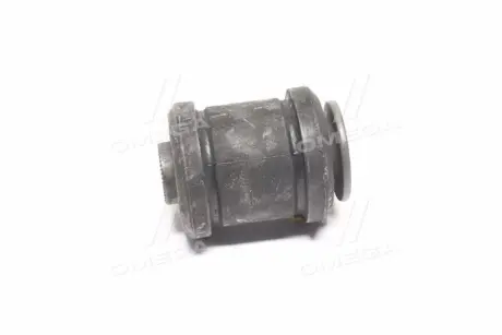 Сайлентблок важеля DAEWOO LANOS передн. вісь. передн. (вир-во) PARTS-MALL PXCBC-004S