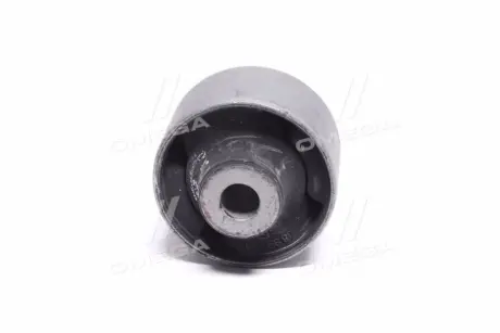Сайлентблок важеля CHEVROLET LACETTI передн. вісь. задн. (вир-во) PARTS-MALL PXCBC-005B