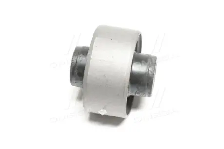 Сайлентблок рычага DAEWOO NUBIRA 97- перед. мост с обеих сторон (Пр-во PMC) PARTS-MALL PXCBC009BR