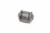 Сайлентблок важеля CHEVROLET LACETTI передн. вісь. передн. (вир-во) PARTS-MALL PXCBC010S (фото 1)