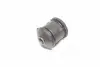 Сайлентблок важеля CHEVROLET LACETTI передн. вісь. передн. (вир-во) PARTS-MALL PXCBC010S (фото 2)